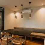 Boulevard By Olala Homes Apartmán