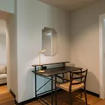 Boulevard By Olala Homes