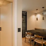 Apartmán Boulevard By Olala Homes