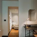 Boulevard By Olala Homes * Bukurešť