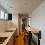 Boulevard By Olala Homes