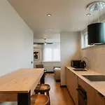 Boulevard By Olala Homes *