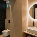 Apartmán Boulevard By Olala Homes Bukurešť