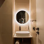 Apartmán Boulevard By Olala Homes Bukurešť