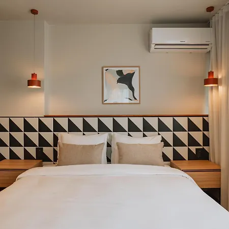 Central Boulevard Apartments By Olala Homes * Bucharest