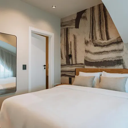 Apartment Central Boulevard Apartments By Olala Homes Bucharest