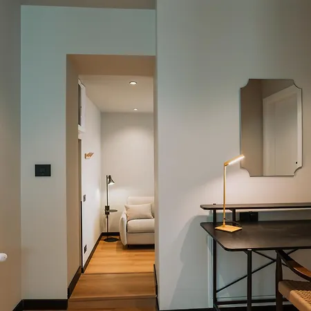 By Olala Homes * בוקרשט