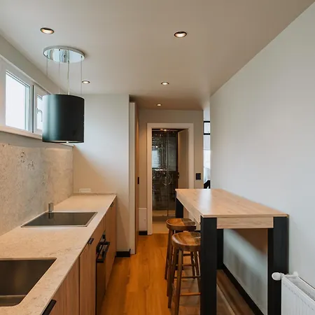 By Olala Homes